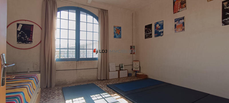 Maison ancienne - 510 m² - 13 pièces