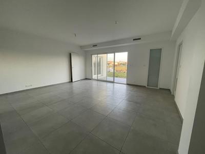 Villa - 90 m² - 4 pièces