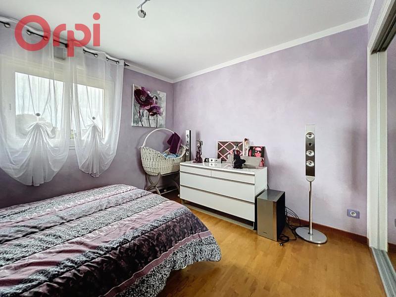 Villa - 225 m² - 5 pièces