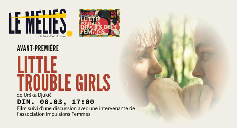 Journée internationale de lutte  pour les droits des femmes