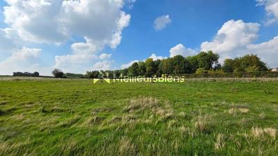 Propriété - 210 m² - 8 pièces