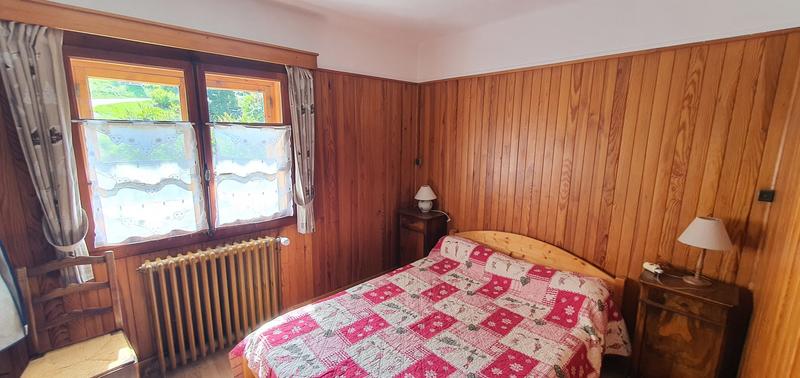 Maison ancienne - 150 m² - 8 pièces