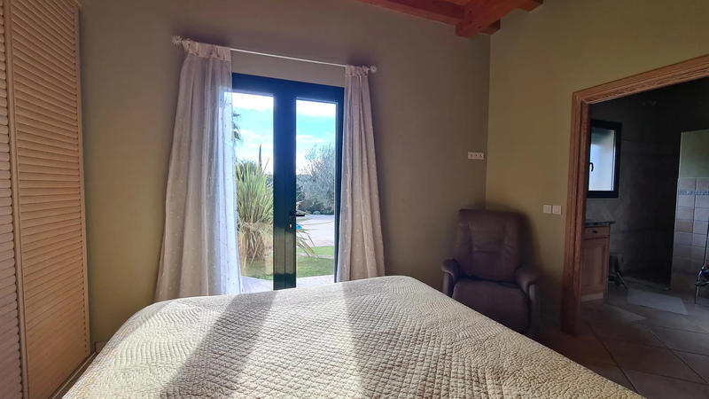 Villa - 154 m² - 4 pièces