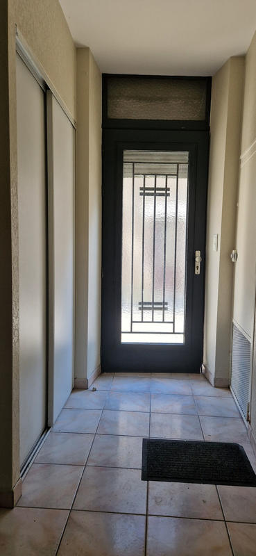 Maison - 82 m² - 3 pièces