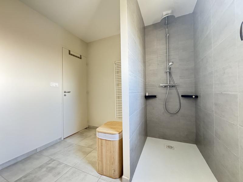 Villa - 91 m² - 5 pièces