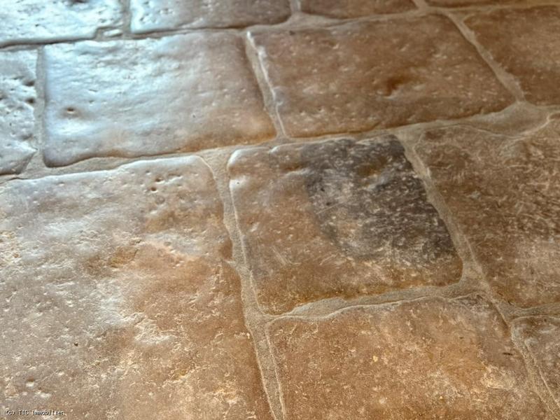 Maison de campagne - 322 m² - 10 pièces