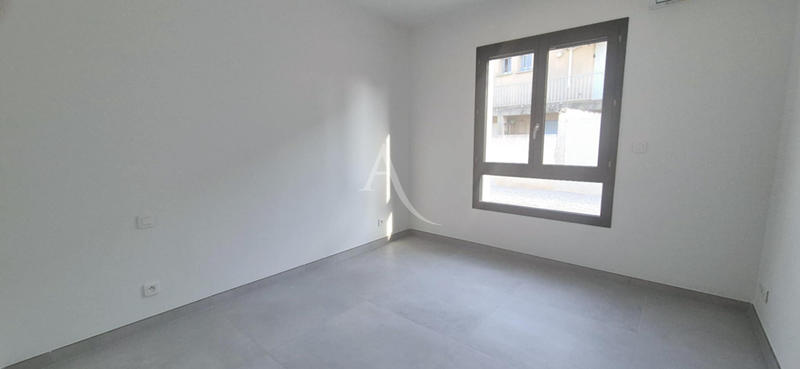 Maison - 118 m² - 4 pièces