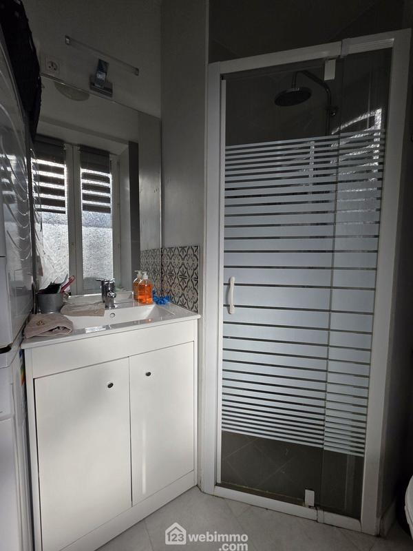 Maison - 143 m² - 5 pièces