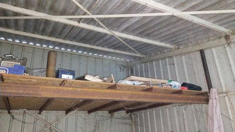 Maison - 62 m² - 3 pièces