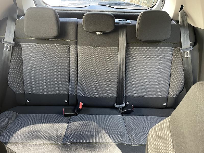 Citroën C3 1.2 12v - 110 s&amp;S Feel