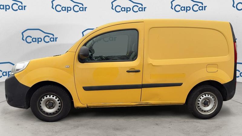 Renault Kangoo Express 1.5 dCi 75 Energy Generique