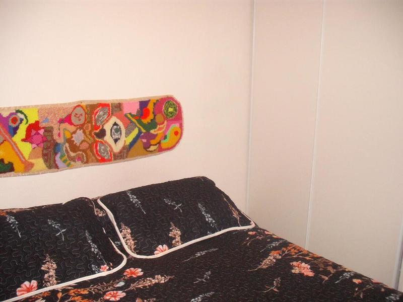 Maison - 40 m² - 3 pièces