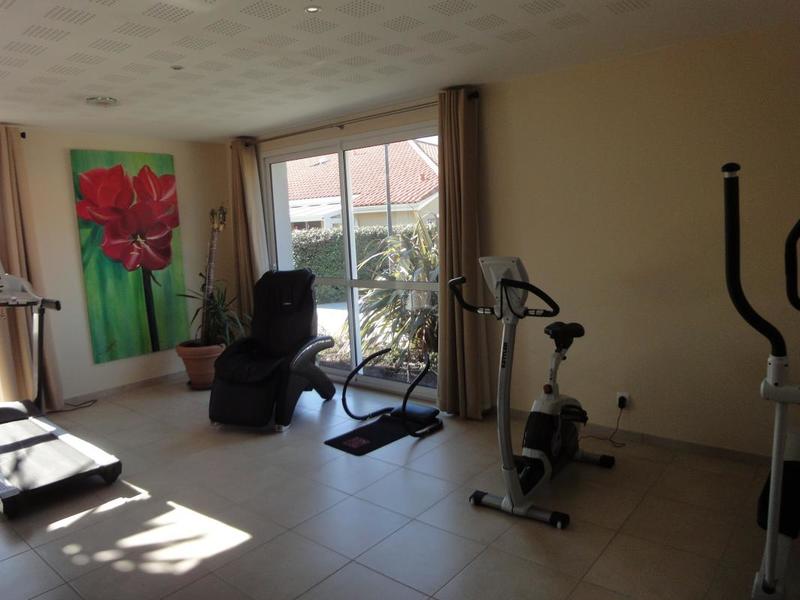 Maison - 84 m² - 3 pièces