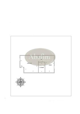 Immeuble - 100 m² - 4 pièces