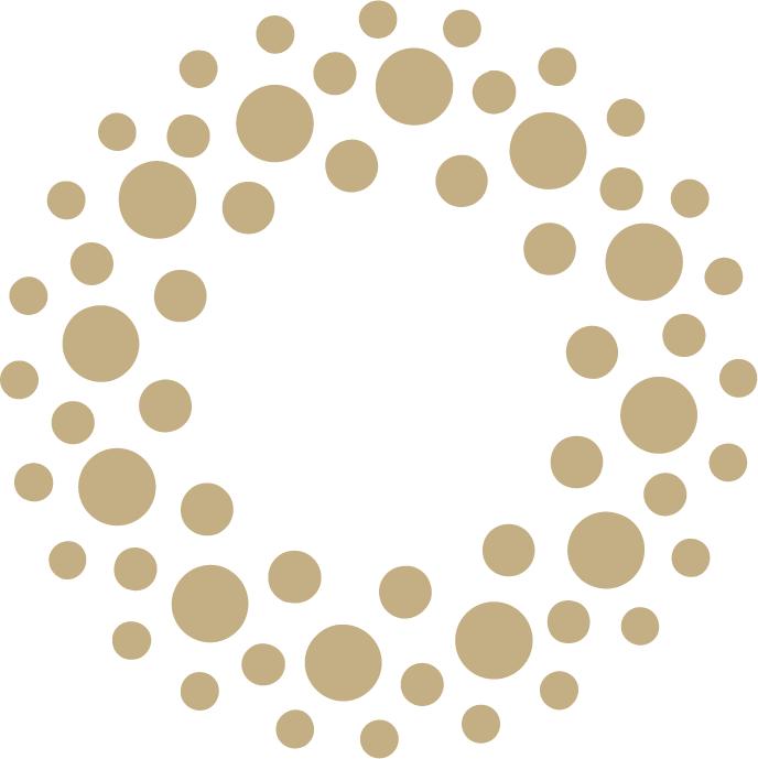 Centre Laser Estitix