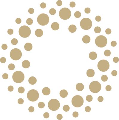 Centre Laser Estitix