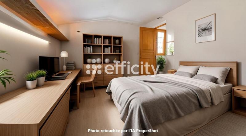 Maison - 148 m² - 5 pièces