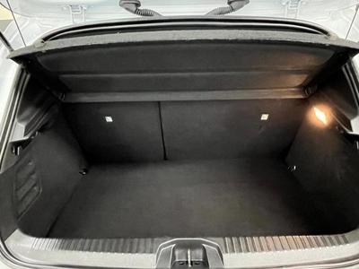 Renault Clio V E-Tech 140 Intens