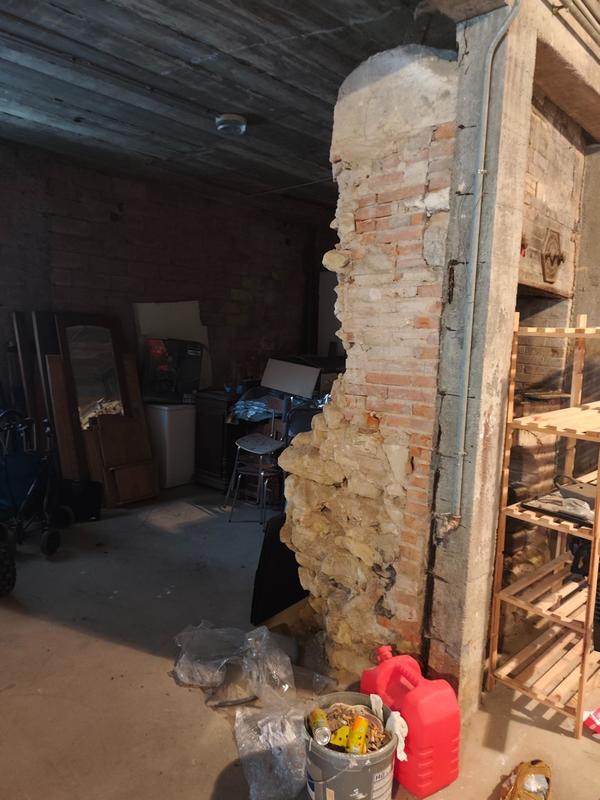 Maison - 96 m² - 5 pièces