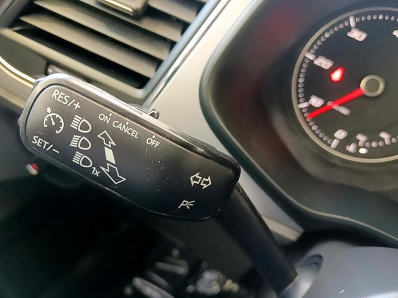 Seat Leon St 1.6 tdi 115 start/stop dsg7 style