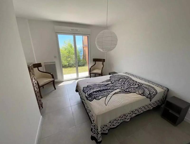 Villa - 165 m² - 5 pièces