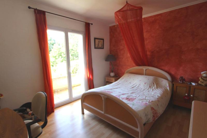 Villa - 195 m² - 7 pièces