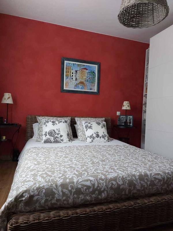 Villa - 145 m² - 6 pièces