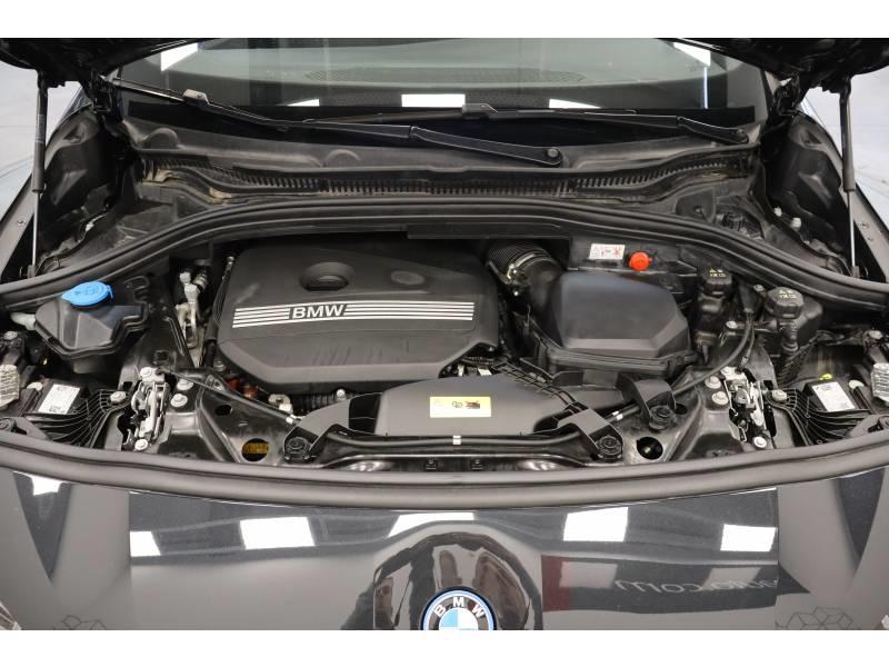 Bmw Serie 2 Active Tourer 225e xDrive 245 ch Dkg7 m Sport