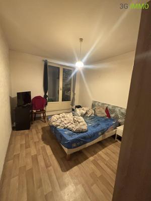 Immeuble - 180 m² - 9 pièces