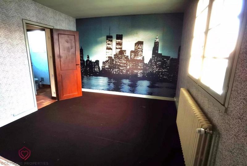 Villa - 170 m² - 9 pièces