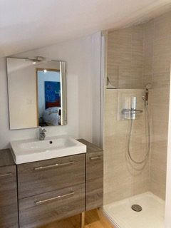 Maison traditionnelle - 179 m² - 10 pièces