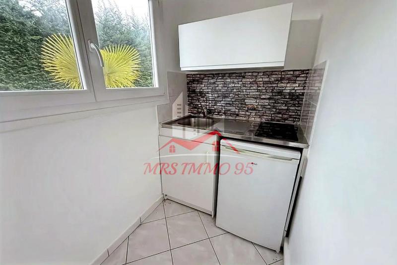 Propriété - 211 m² - 9 pièces