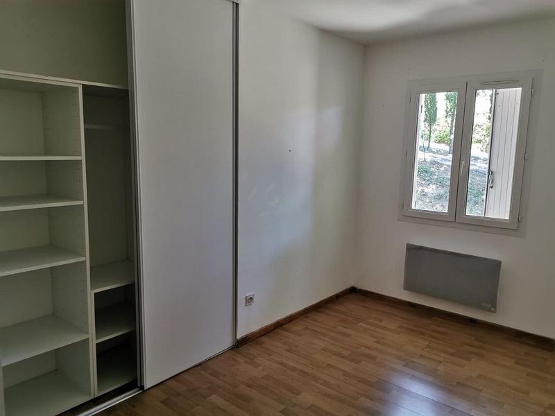 Maison - 141 m² - 5 pièces