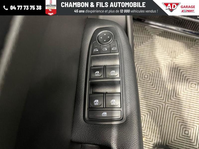 Renault Arkana TCe 140 Edc - 23 Techno