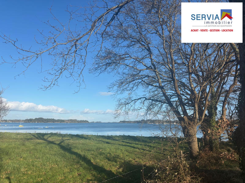 Maison contemporaine - 136 m² - 5 pièces