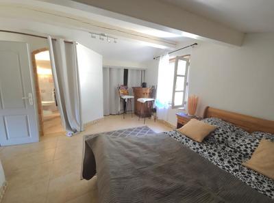 Villa - 101 m² - 5 pièces