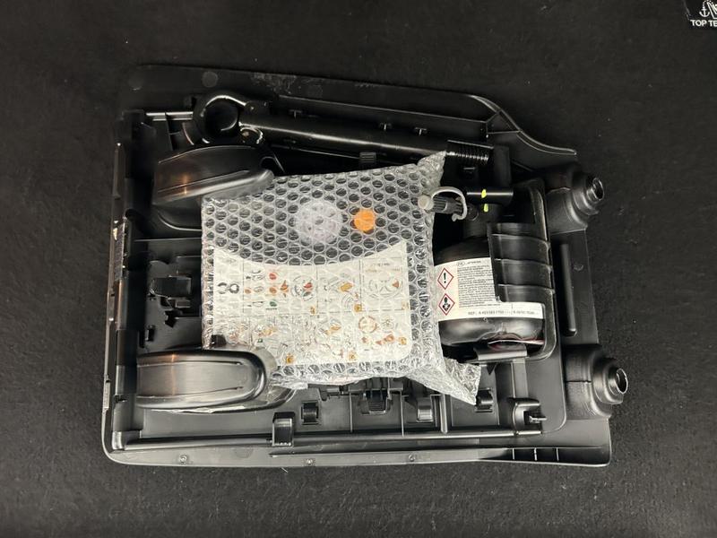 Renault Twingo SCe 65 Equilibre 5p