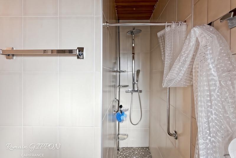 Maison - 115 m² - 6 pièces