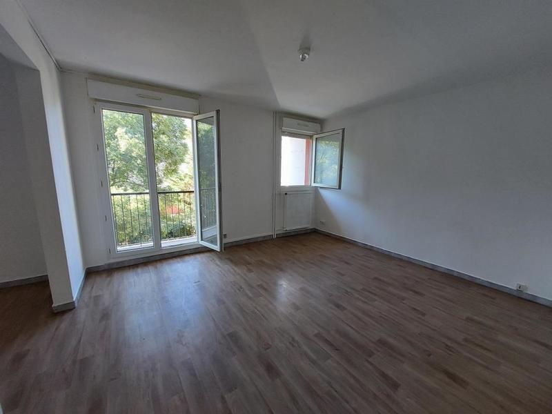 Appartement - 74 m² - 4 pièces
