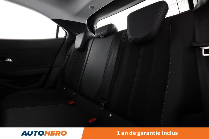 Opel Mokka 1.2 Turbo Elegance 100 ch