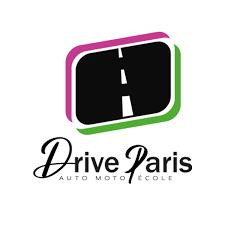 Drive Paris