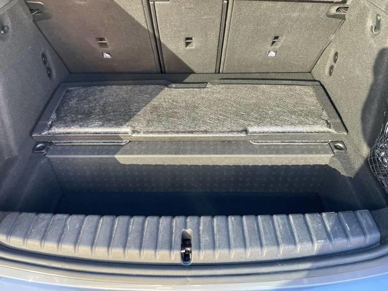 Bmw Série 1 120 170 ch Dkg7 m Sport