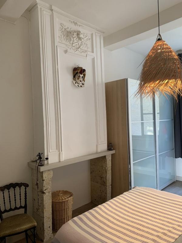 Maison - 266 m² - 8 pièces