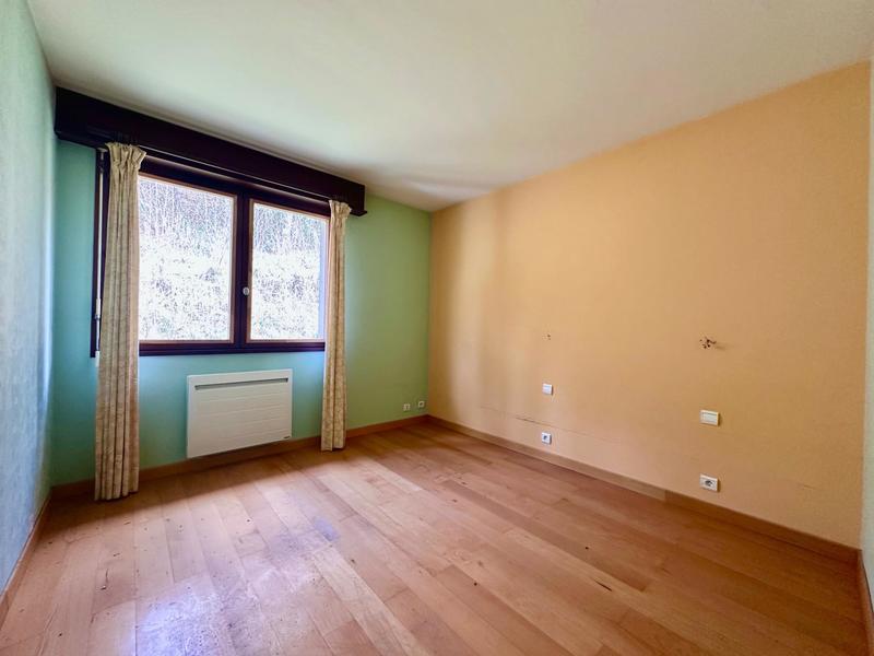 Local commercial - 500 m² - 18 pièces