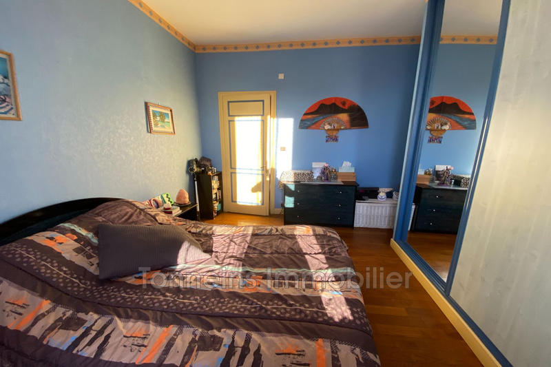 Maison - 143 m² - 6 pièces