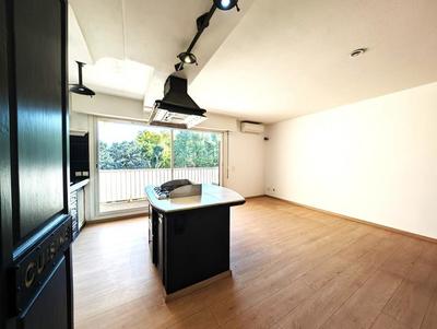 Appartement - 32 m² - 1 pièce