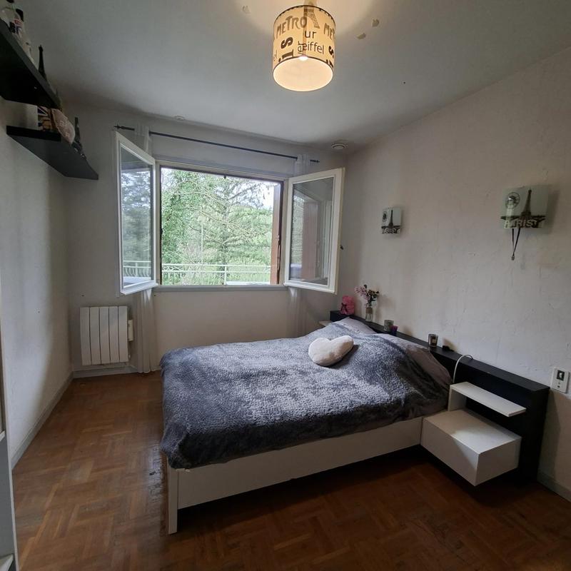 Maison - 266 m² - 5 pièces