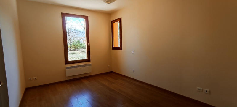 Maison - 134 m² - 4 pièces