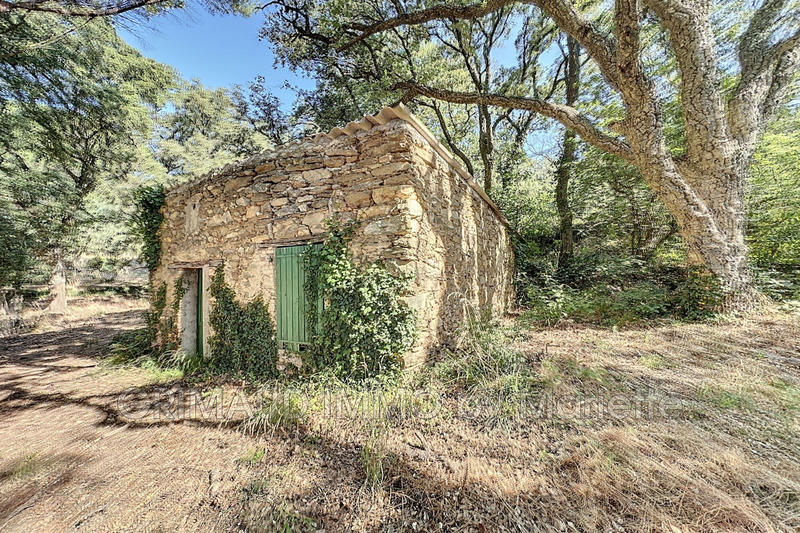 Villa - 212 m² - 7 pièces