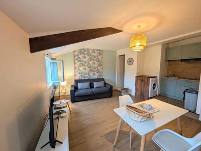 Maison - 180 m² - 4 pièces